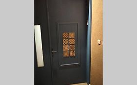רגע של חסד